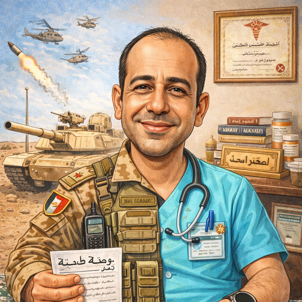 Dr.Emad
