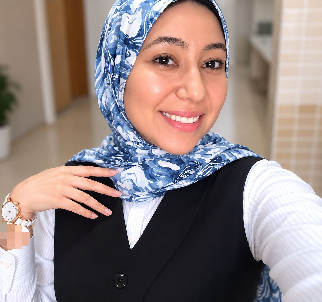 Noha Essam