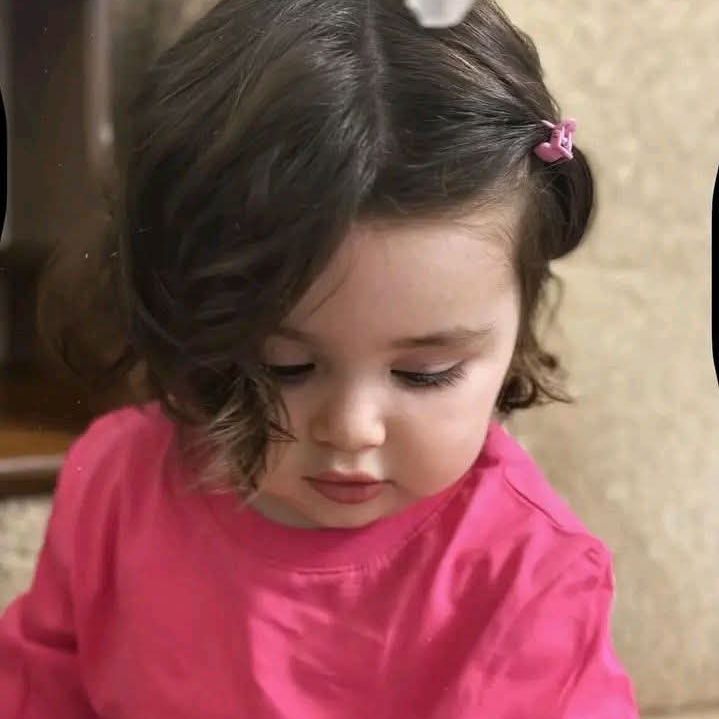 Dr manar
