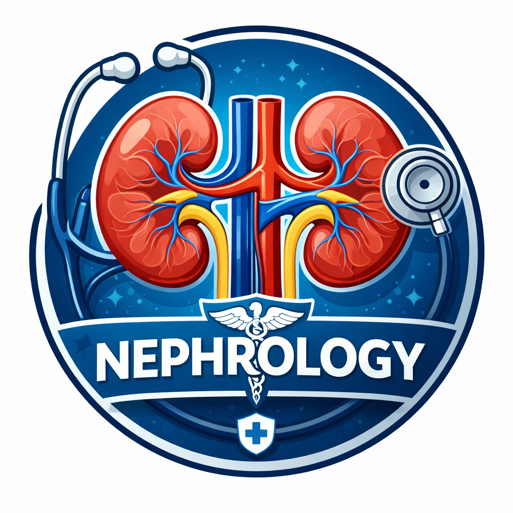 Nephrology