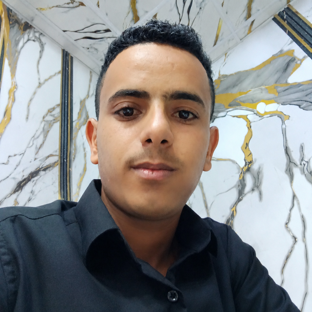 عبدالملك الماس