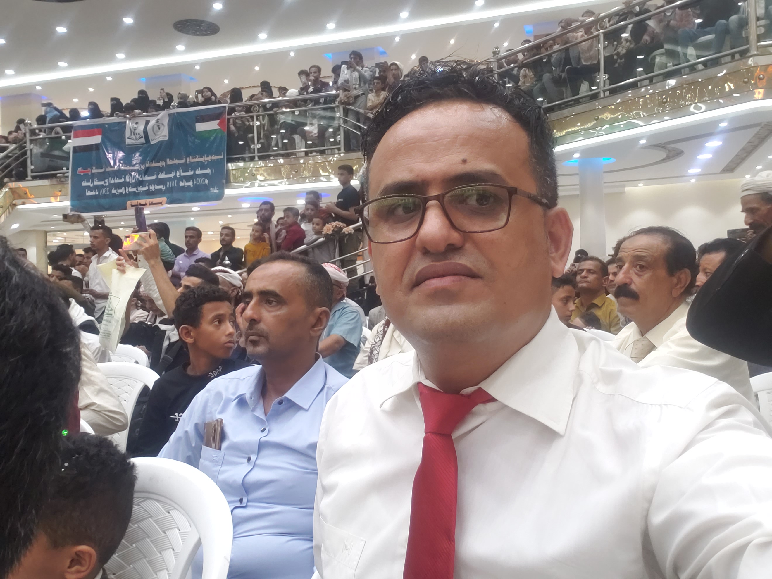 Dr.Abdulfattah M .Ali