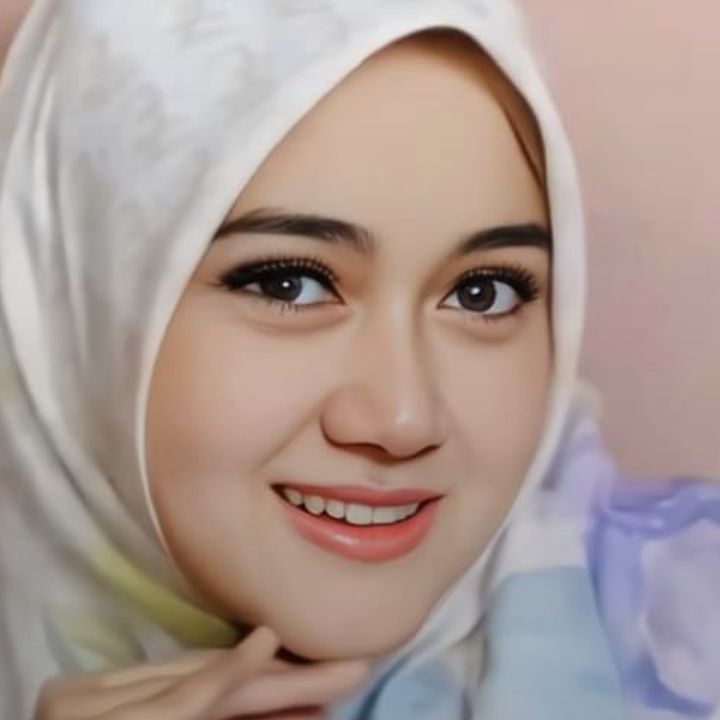 Wati sara