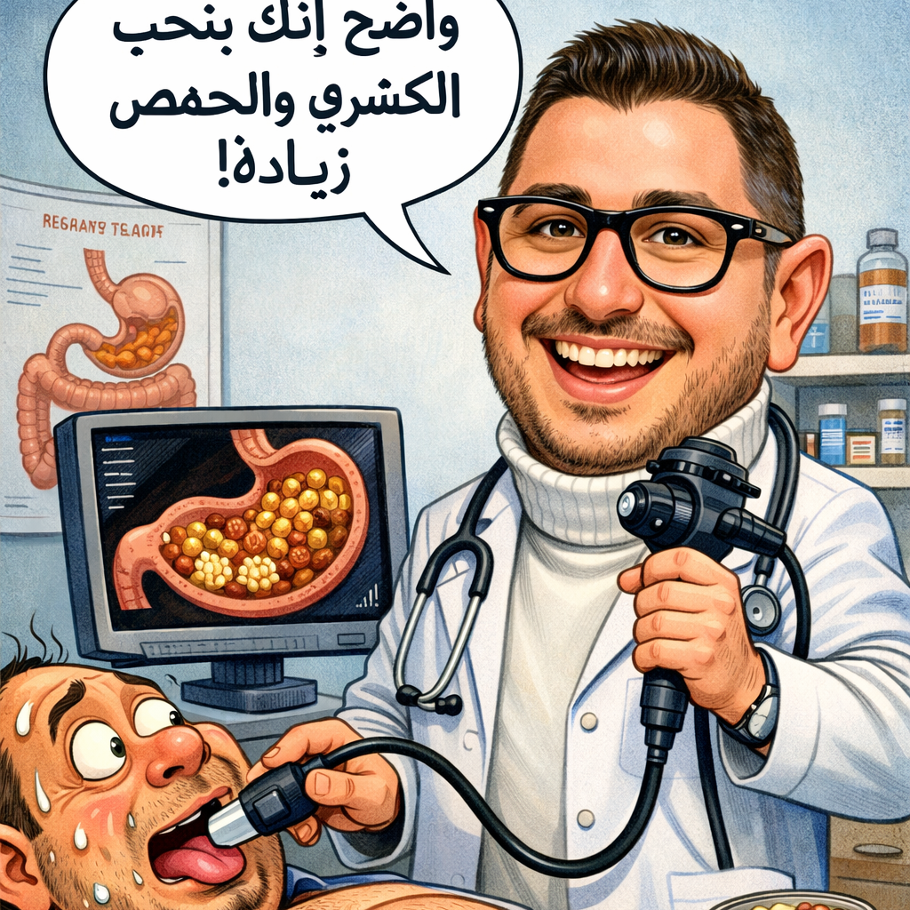 Dr. Ibrahim yousef ibrahim