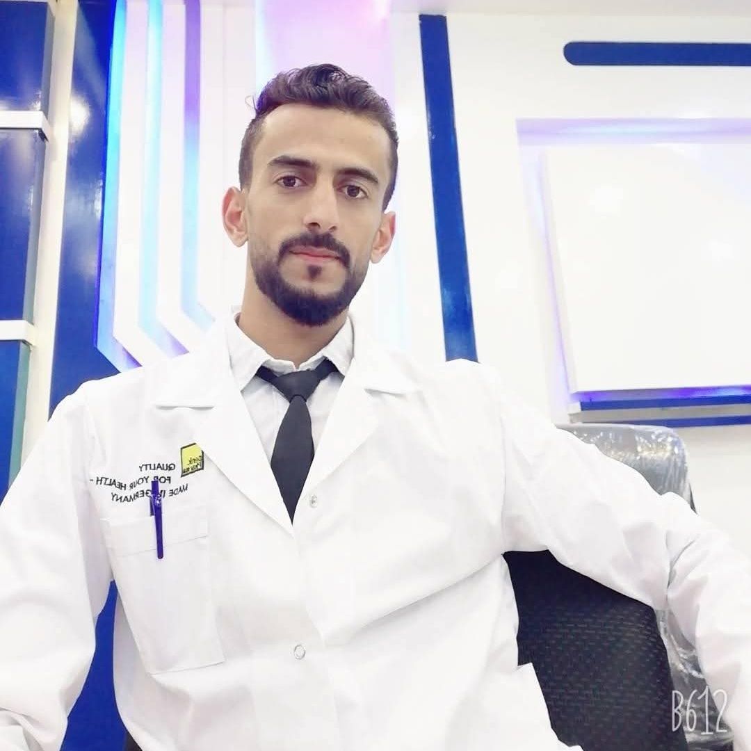 saad suhail