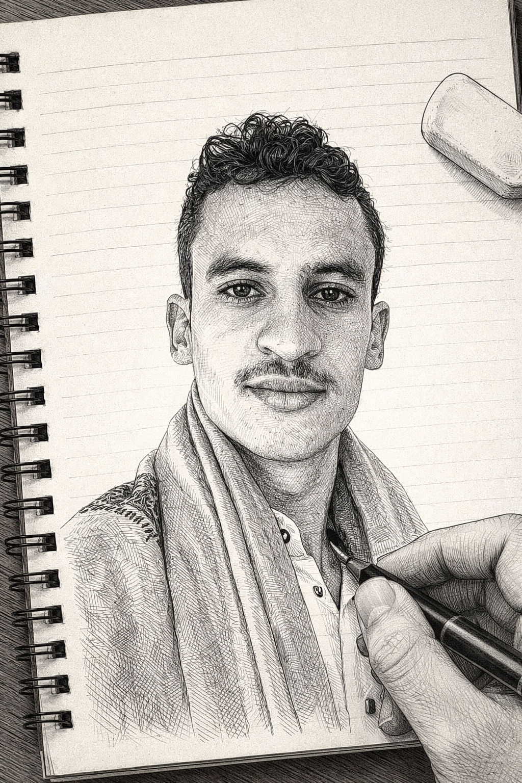 D.Ammar shotfan