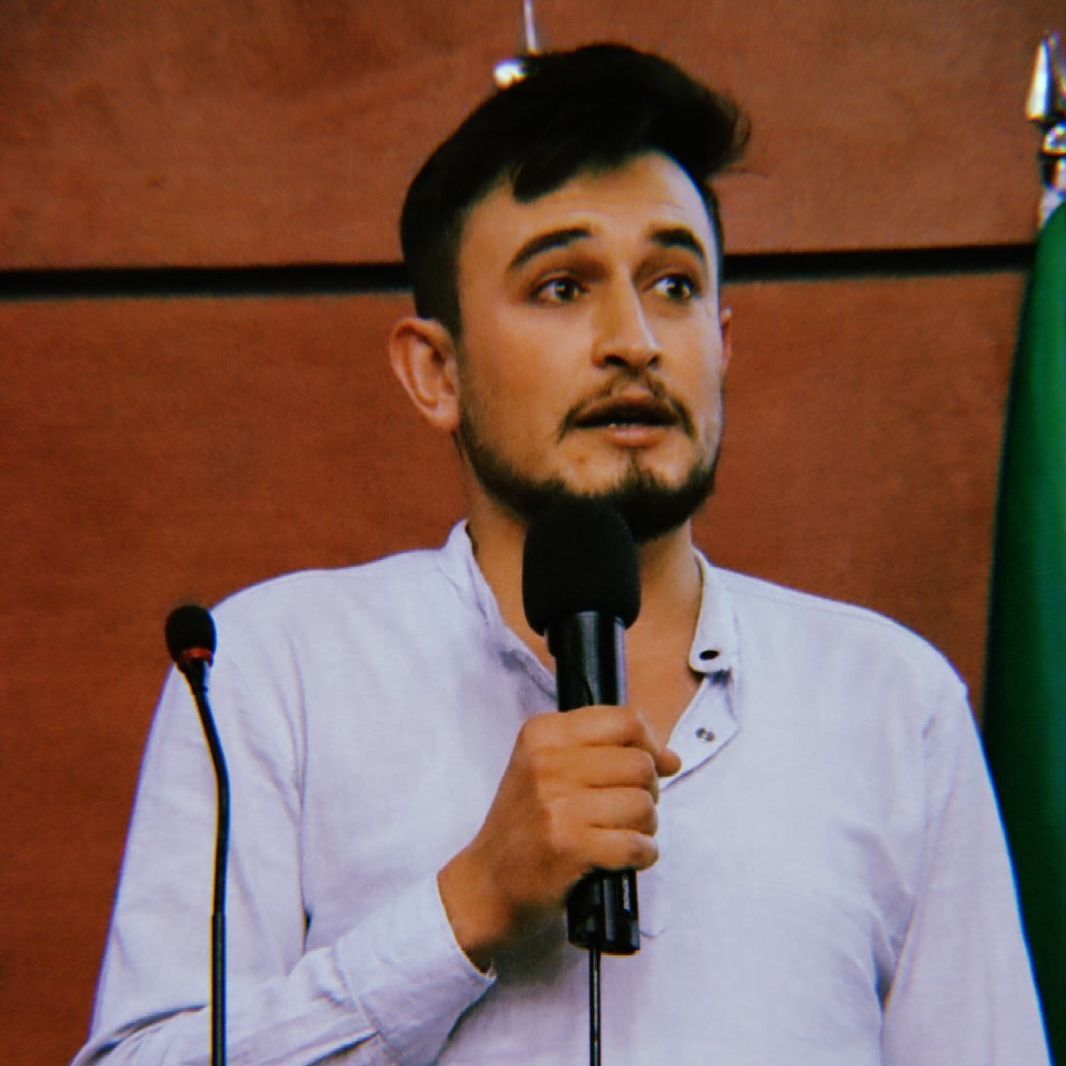 د. أحمد الجمعة