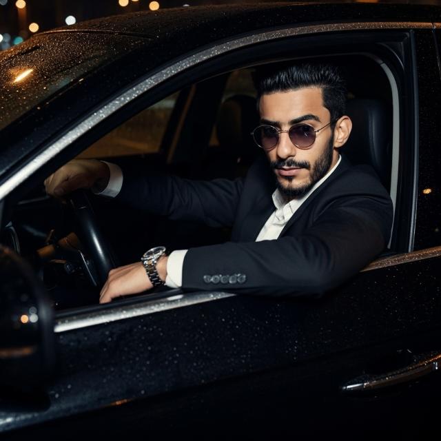Dr.Mahmoud Alariqi