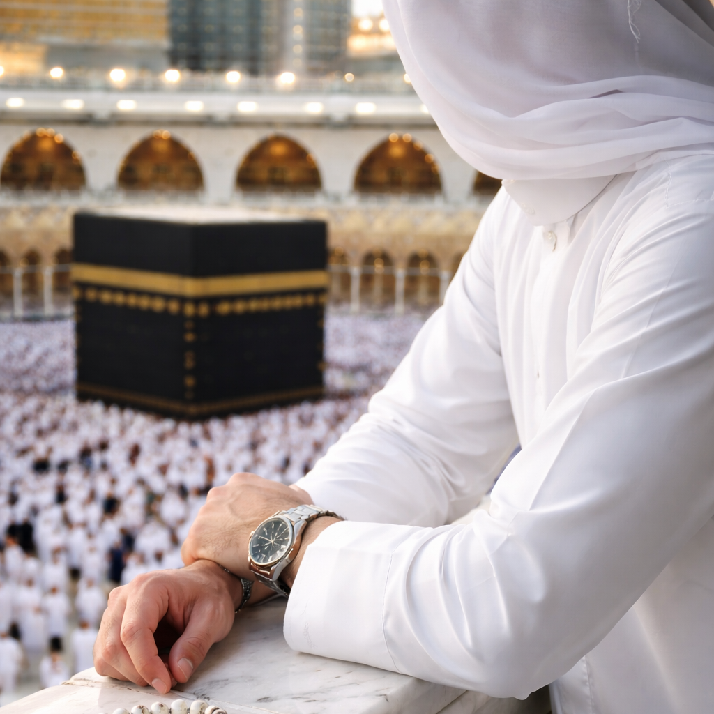djmohammed593