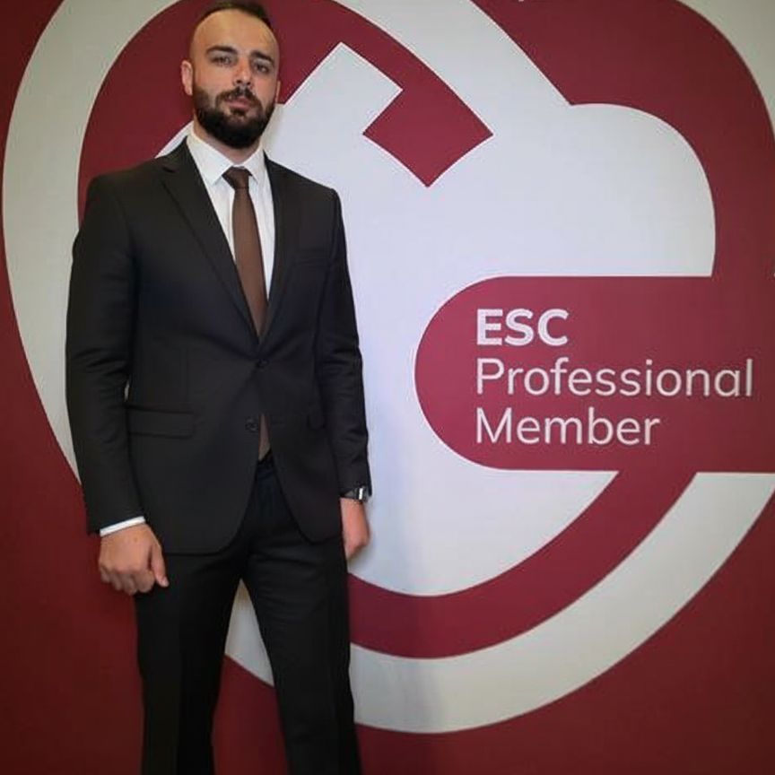 Dr.ehab