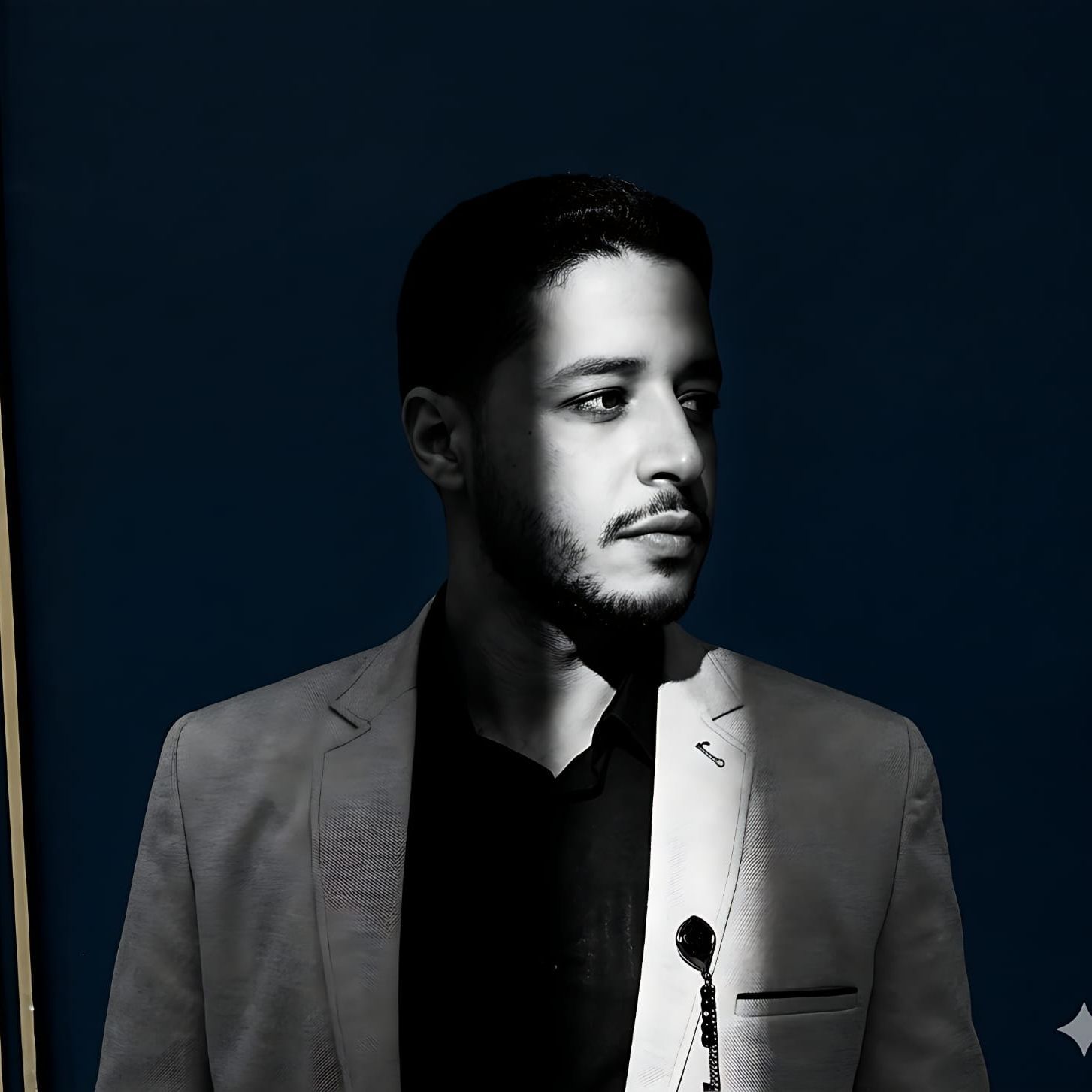 Karim Aladl