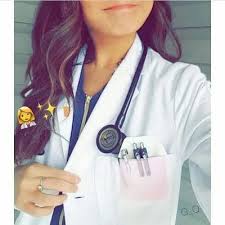 Sarah ahmed
