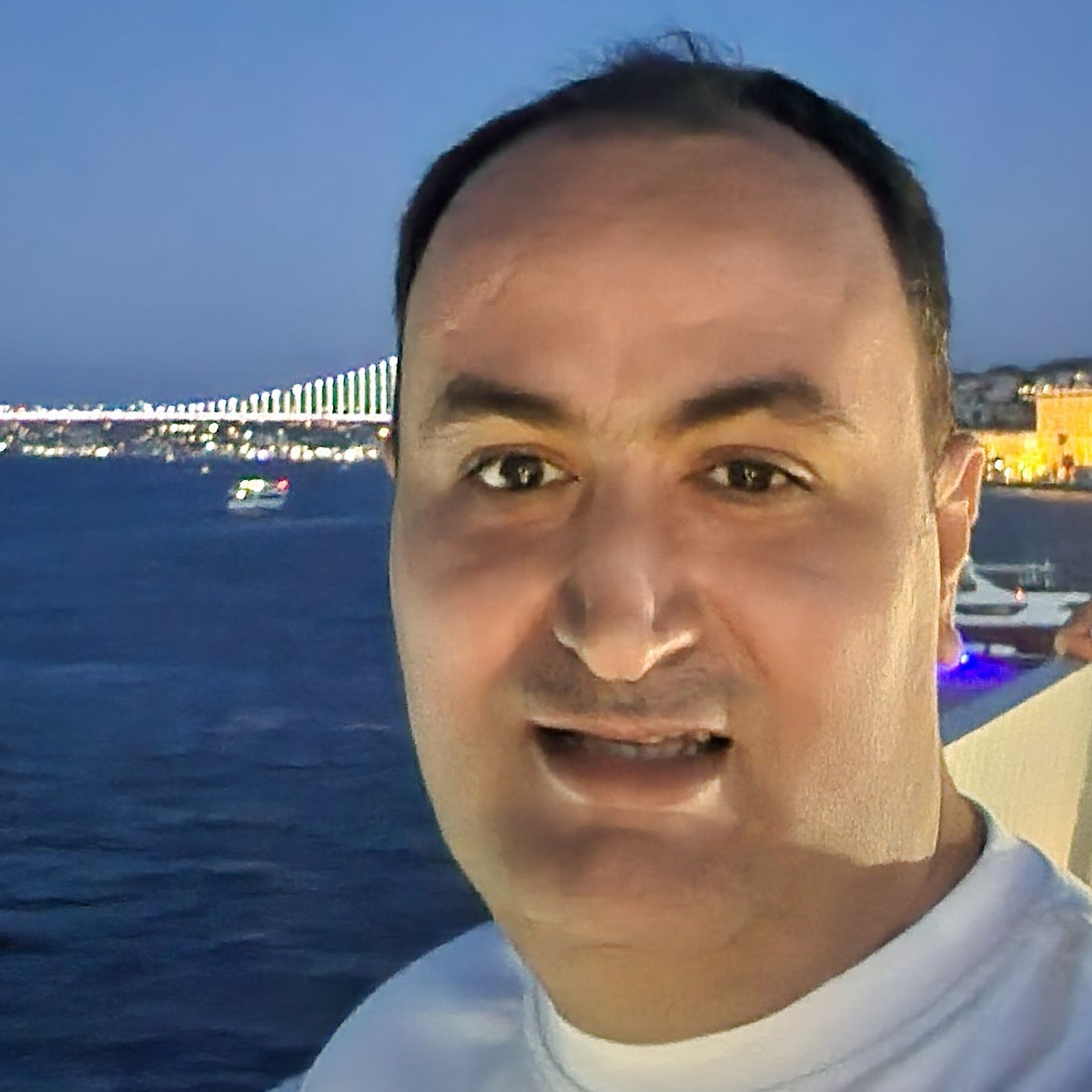 Dr.Muthafar romman