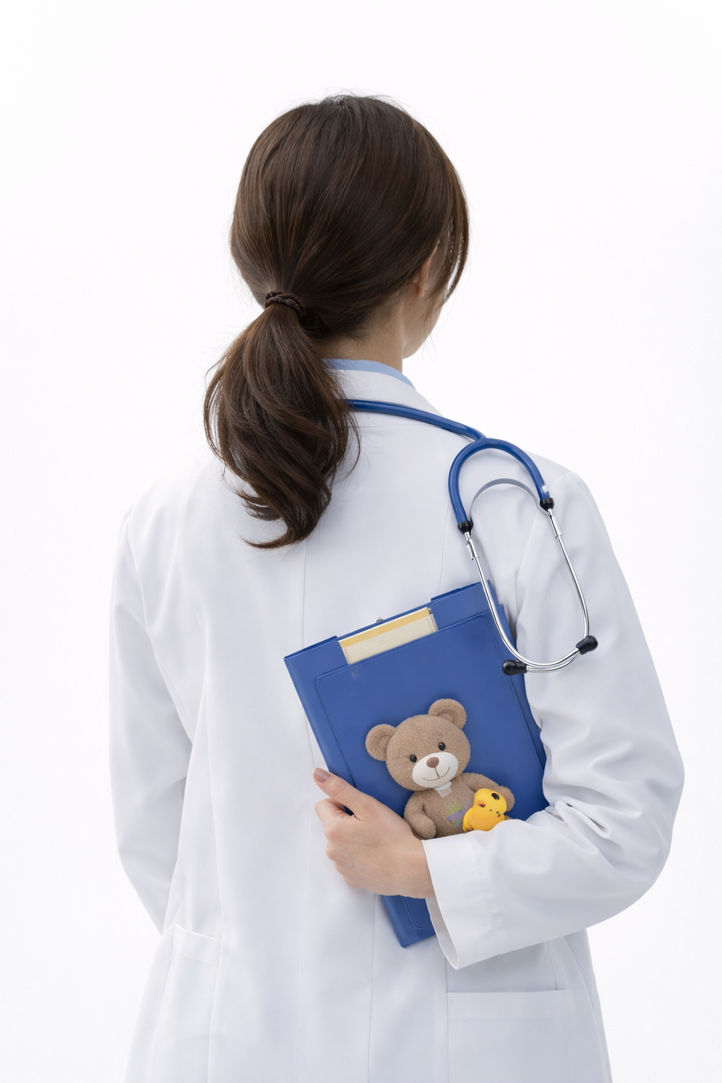 Dr.areej 