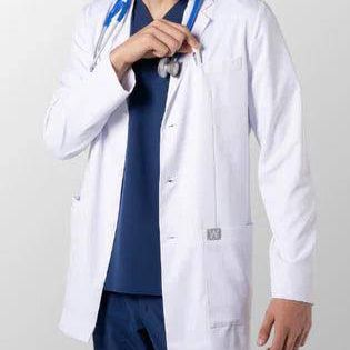 Dr.Mohammed