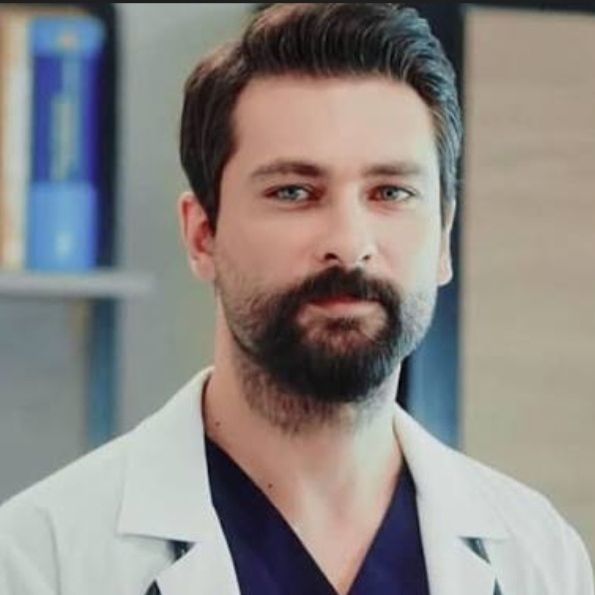 DR.Ahmed Jameel