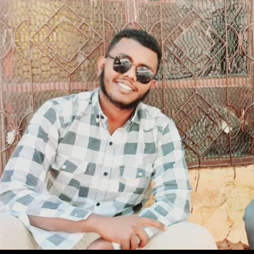Youssuf