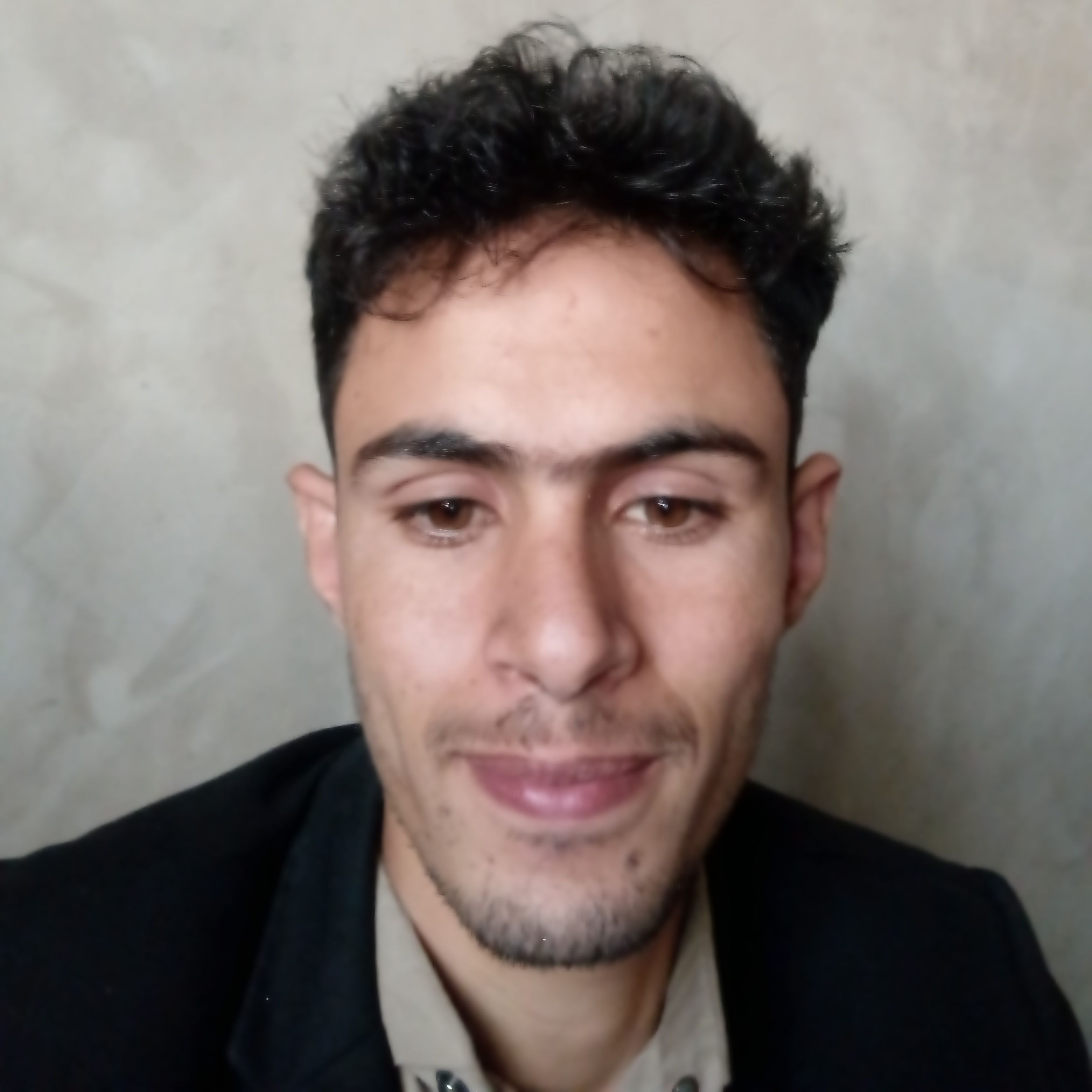 Adel Algishary