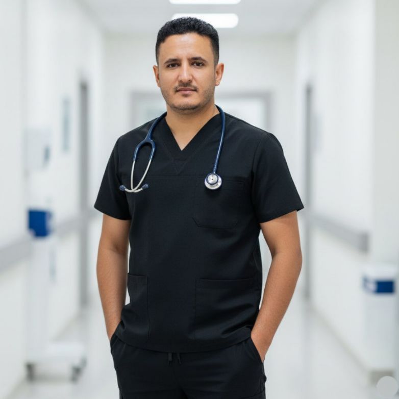 Dr.sultan alr