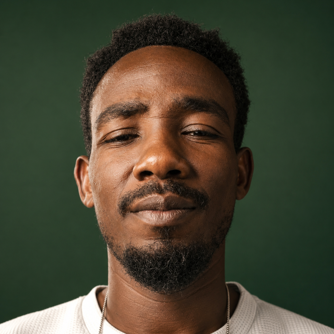 Muaz Hasan Abdlaziz