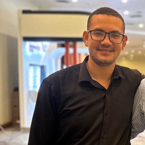 Dr Ahmed mortada