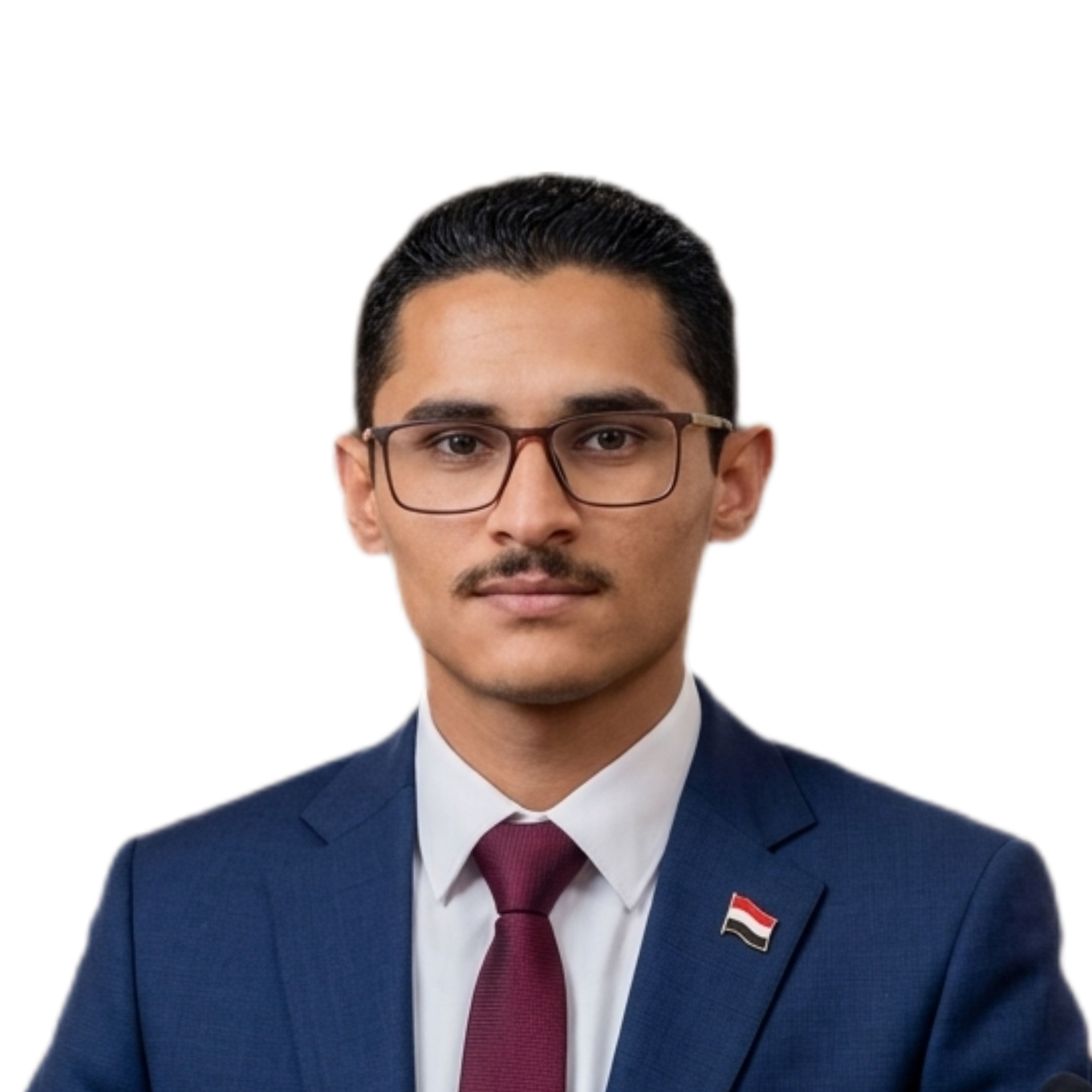 Laith Al-Ghuzzi