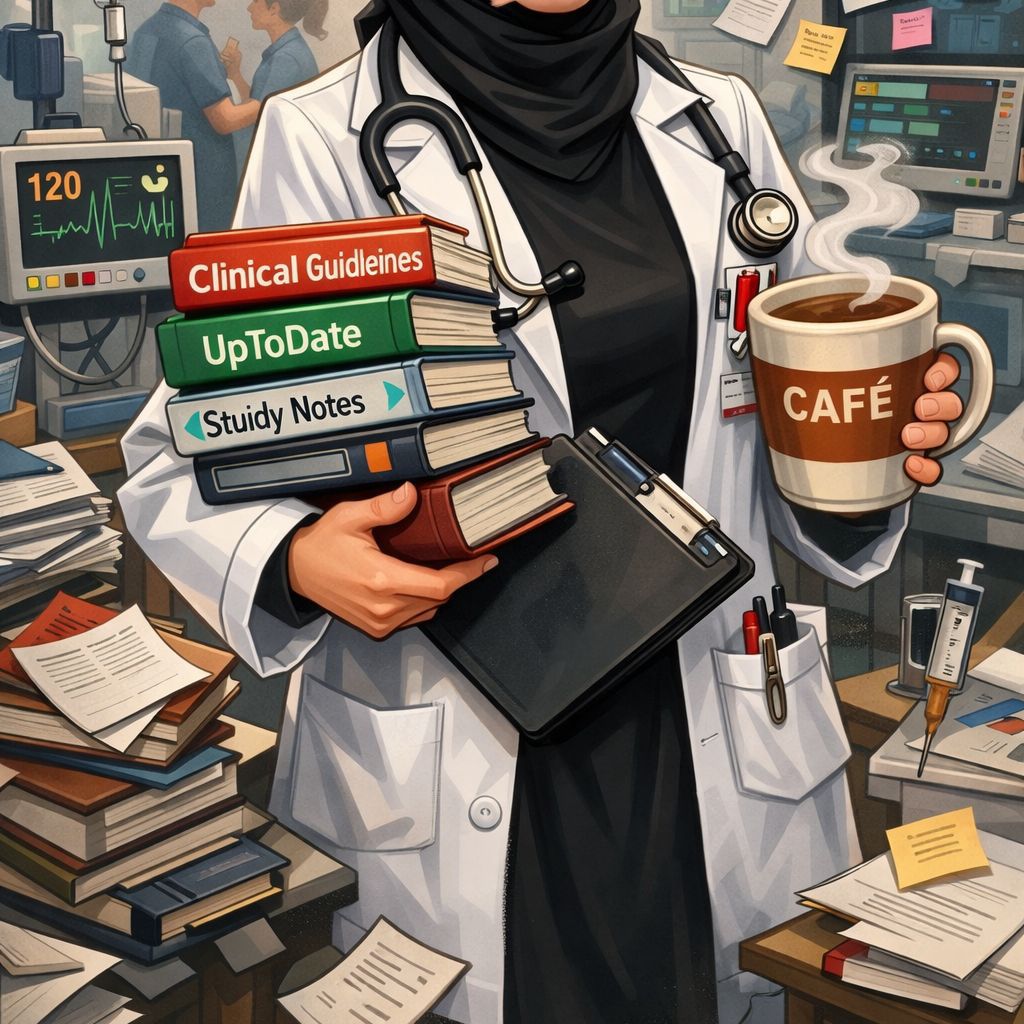Dr .Marwa Nabil