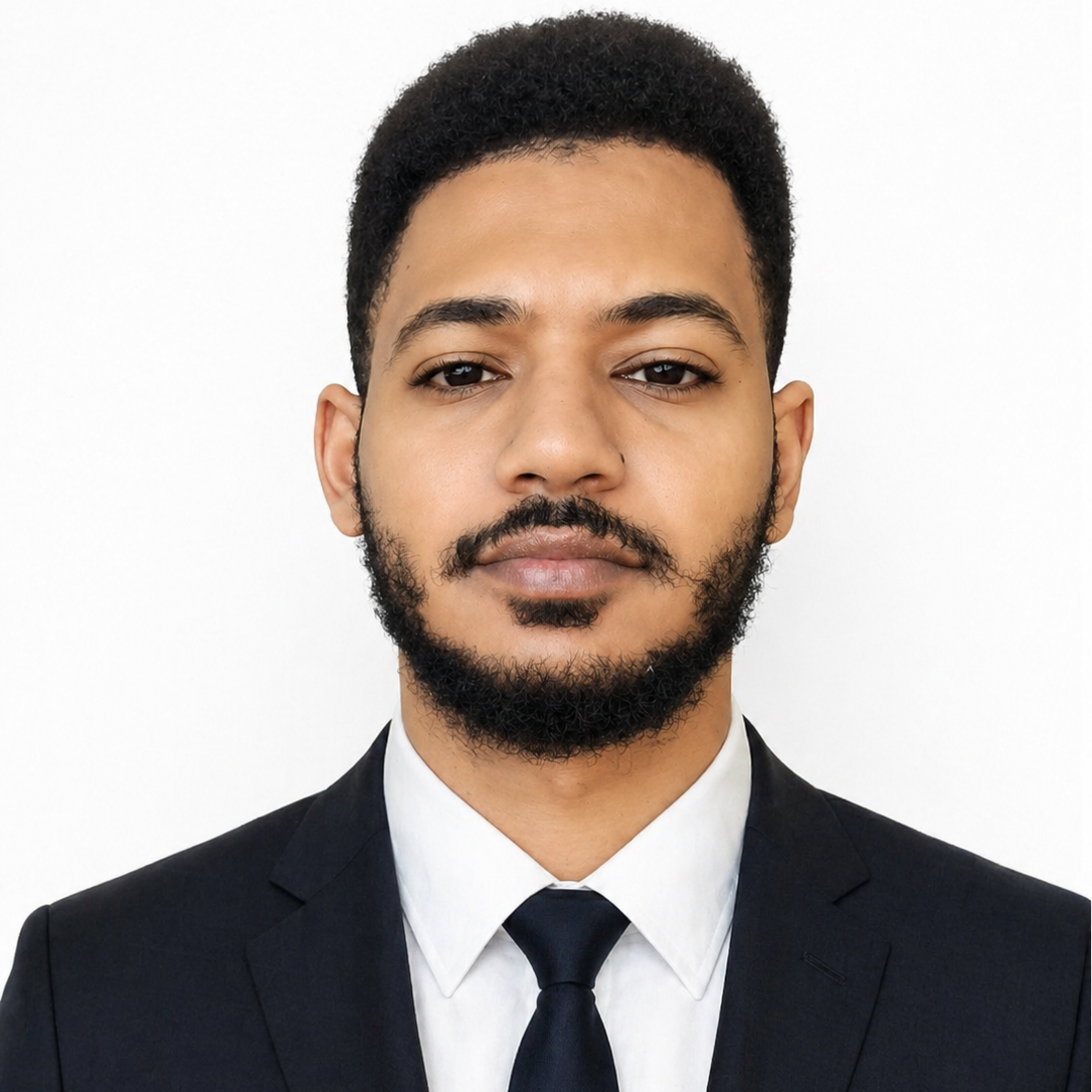 Mohammed Ali