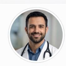 dr.ahmed mansour