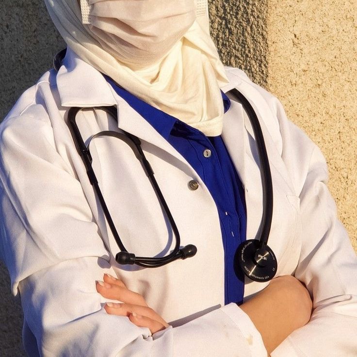 Dr Salma Gomaa