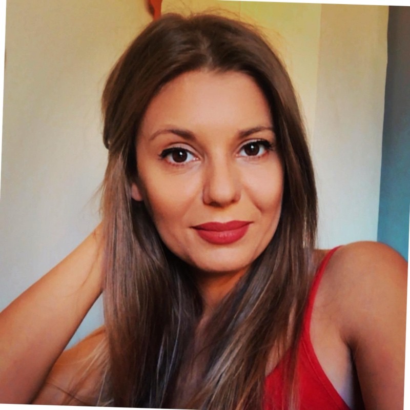 Dr.alina