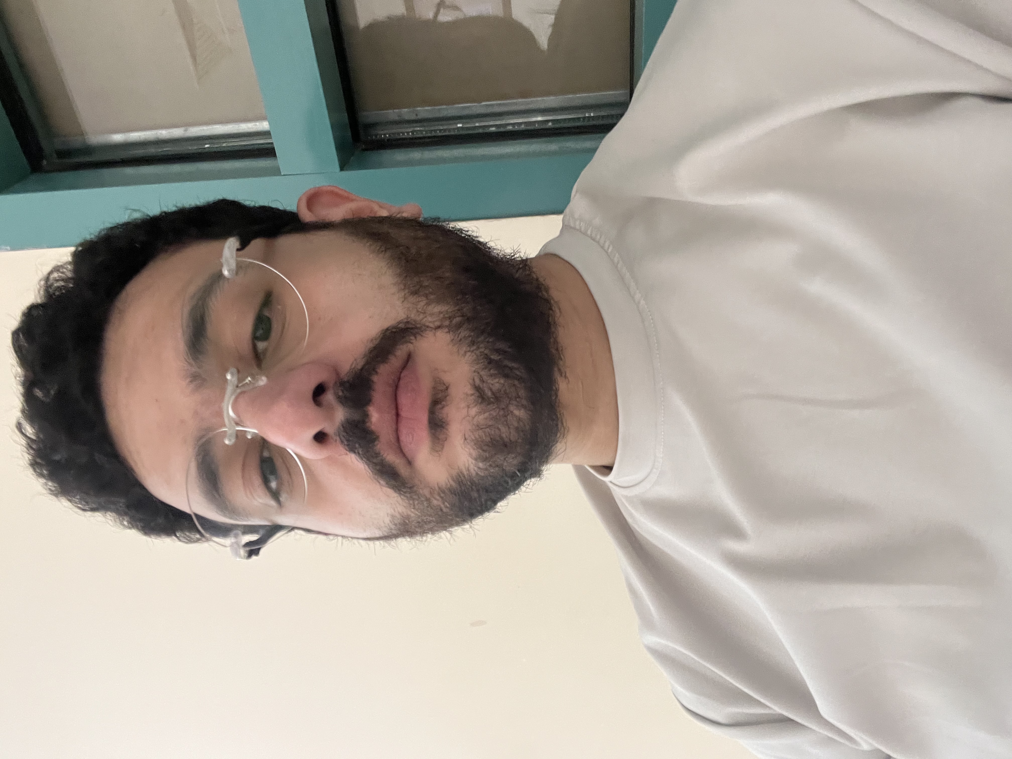 omarnajimohsin