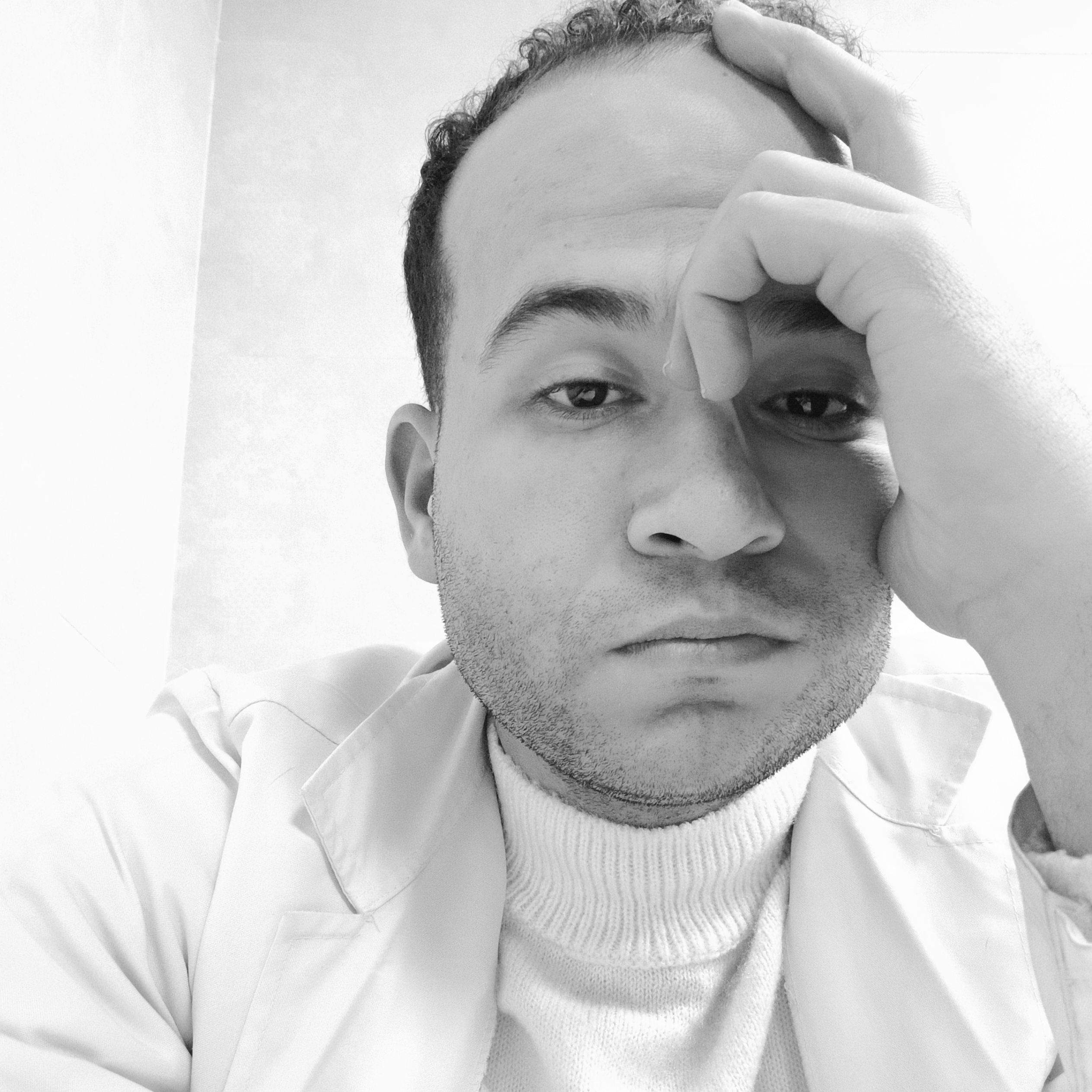 Dr.mahmoud essam