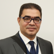 Mohamed Salem