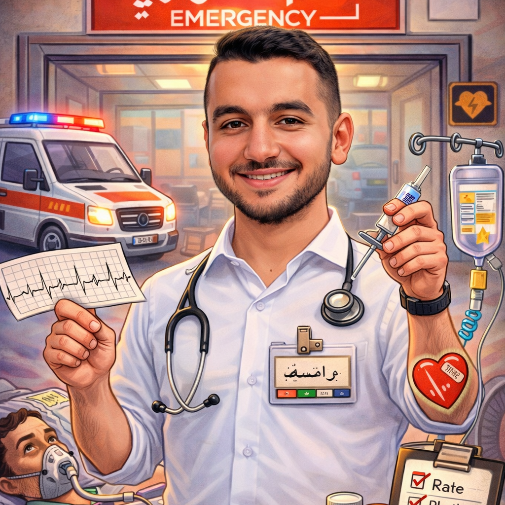 Dr.Ahmed Fawzy