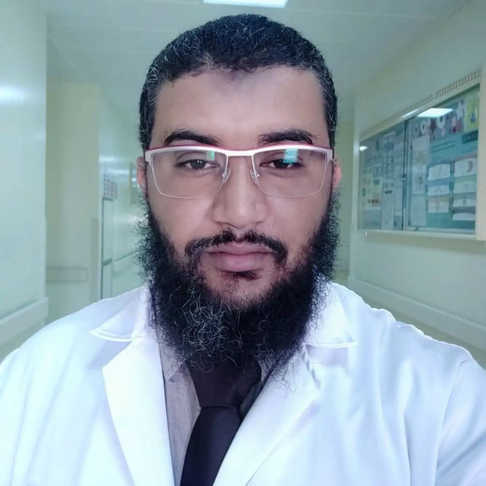 ابراهيم احمد