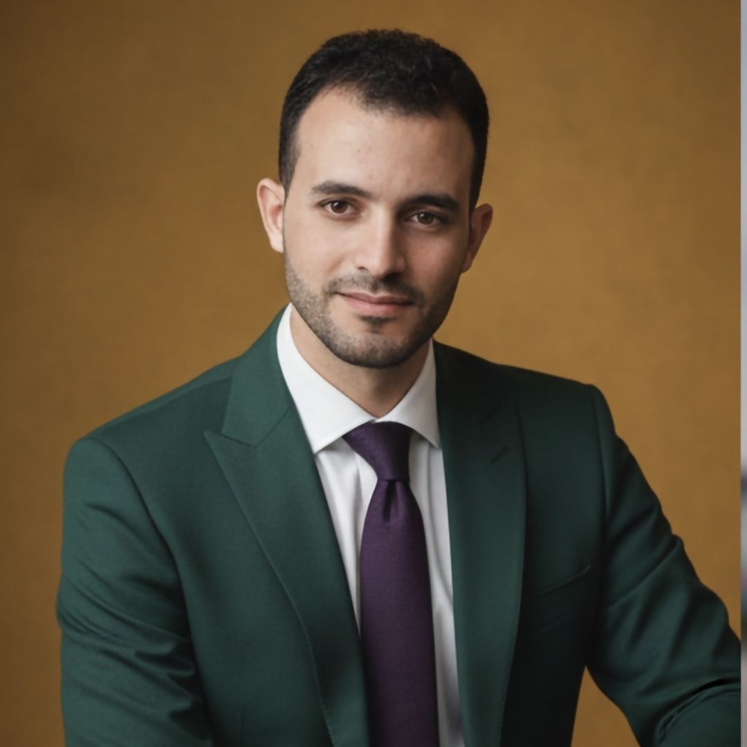 ريان الشيبه
