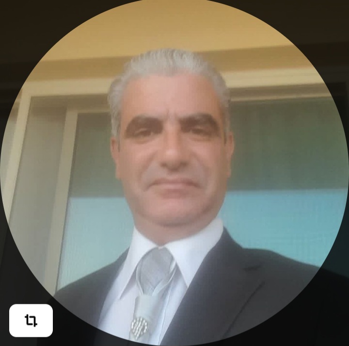 Dr.Rani Noufal