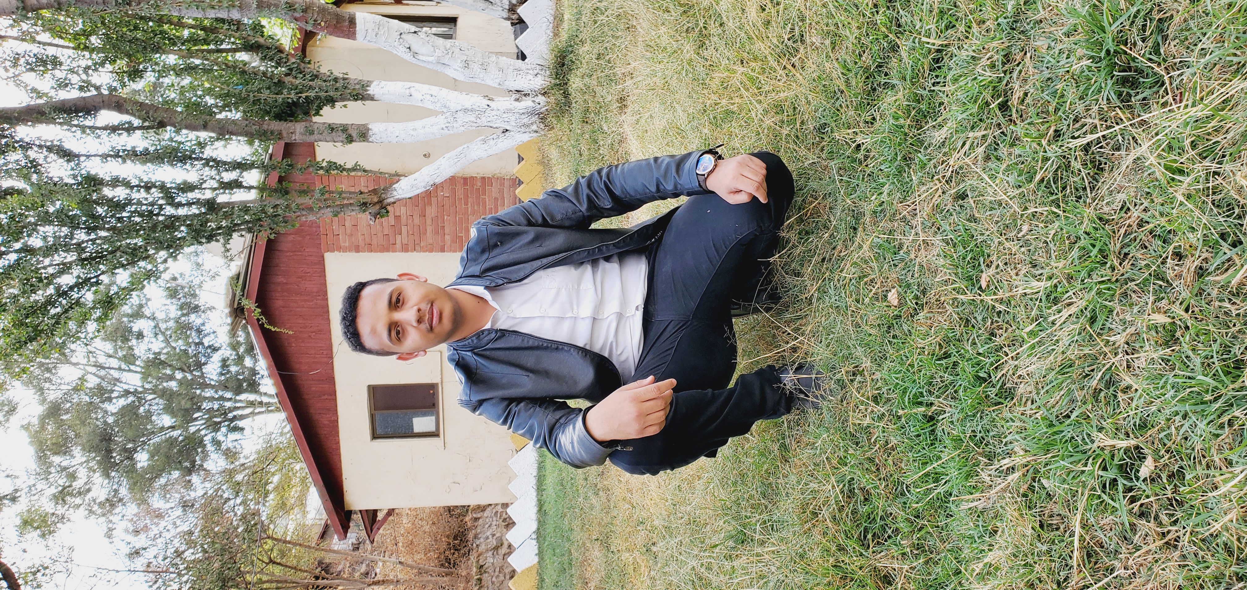 Husam Khaled 