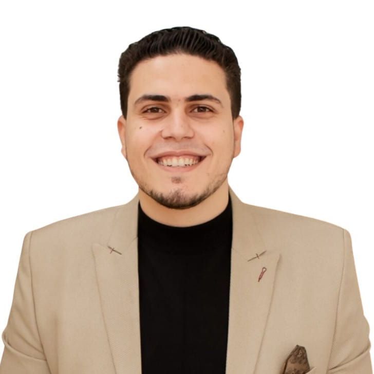 Dr.Abdelfattah Mohamed