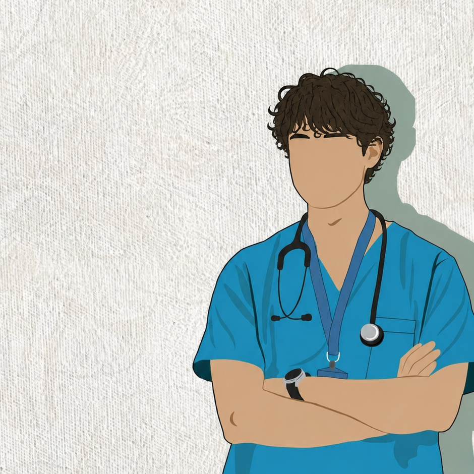 Dr.Mokhtar