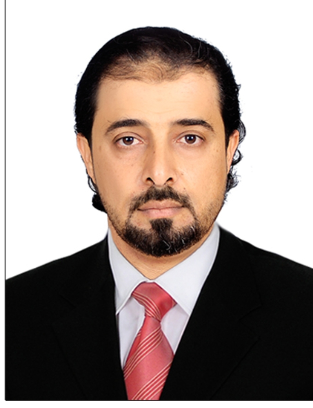 Abdullah Radman Aklan