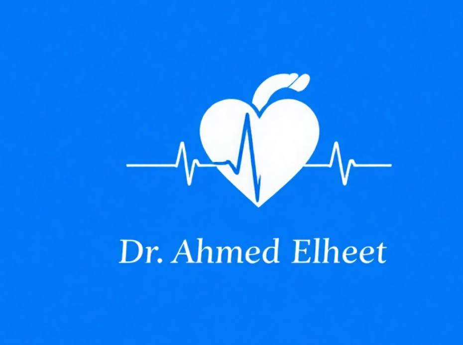 Ahmed elheet