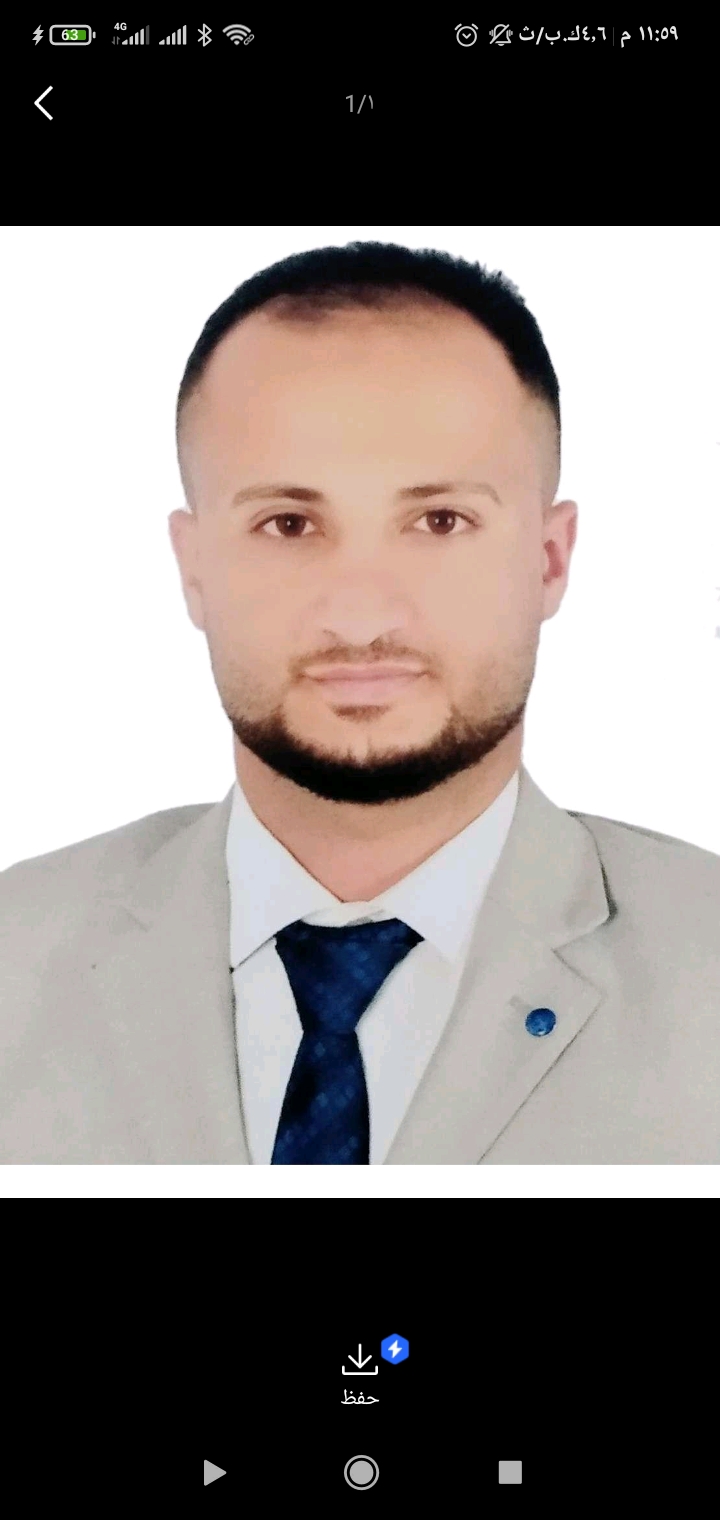 aluosofyhussein