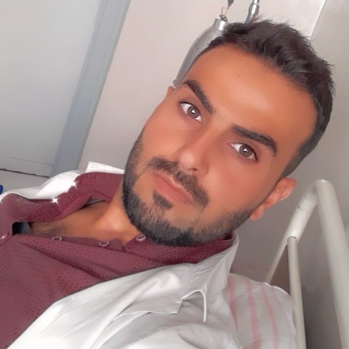 Dr.Ibraheem thaljah