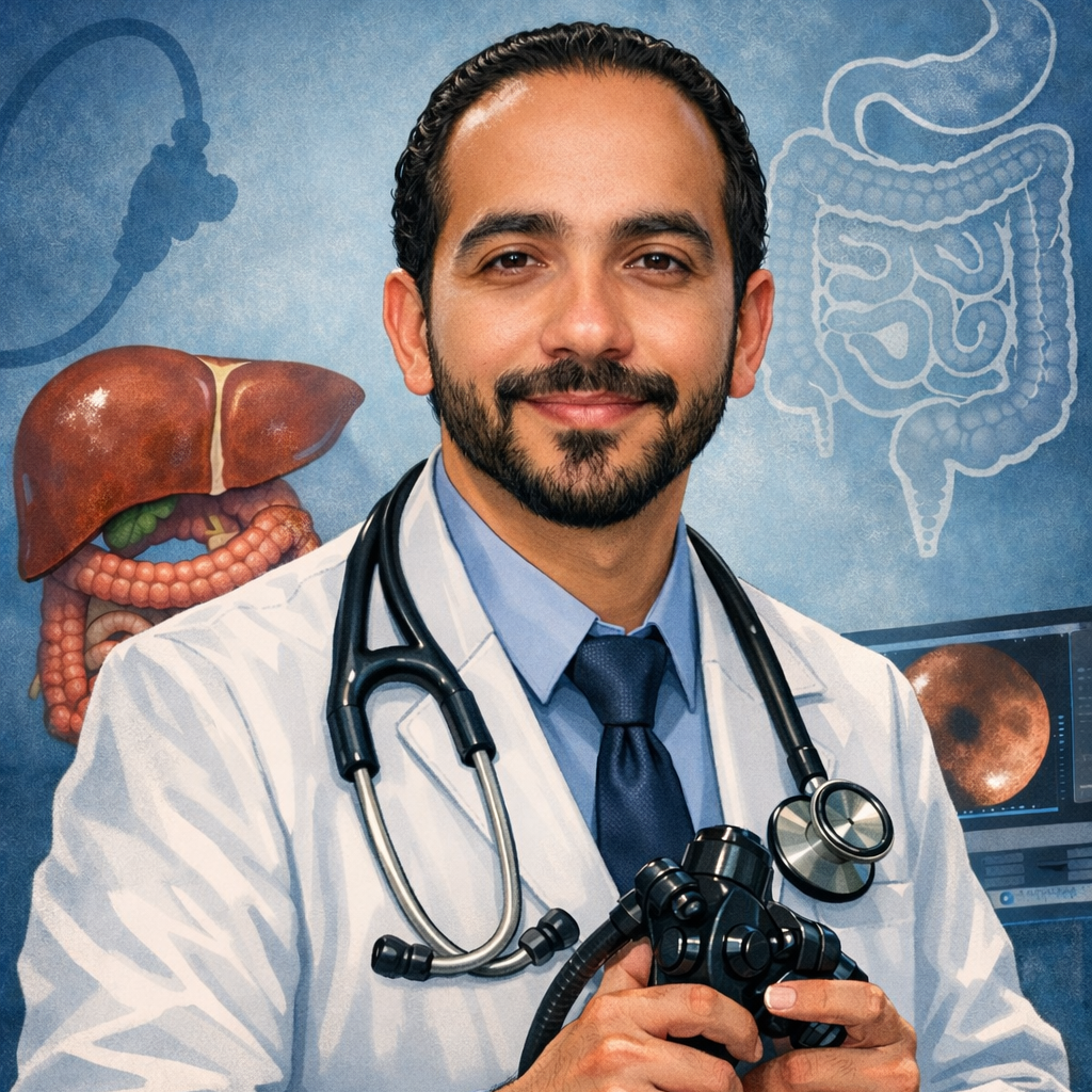 Mohamed Alghazaly