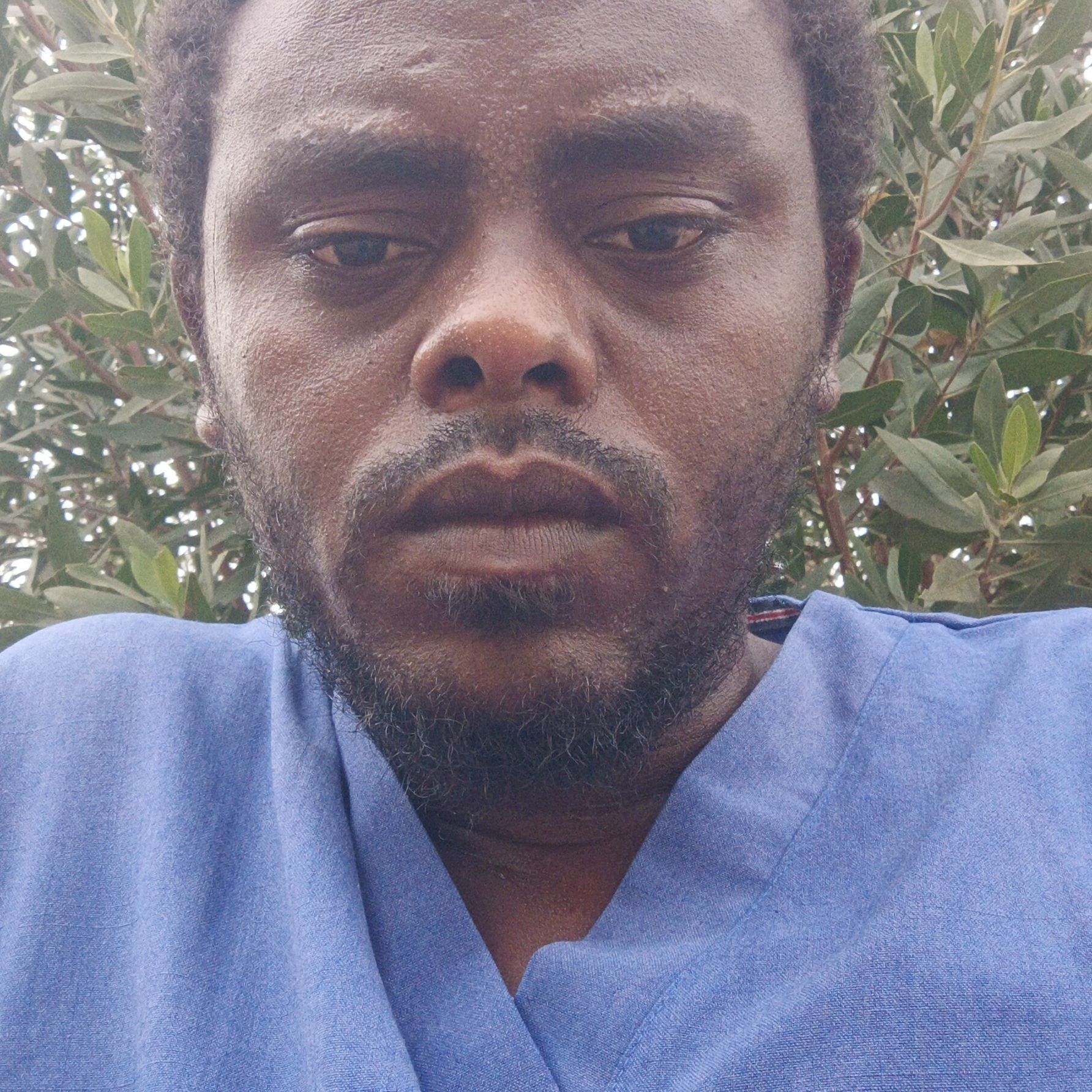 Nassir idriss