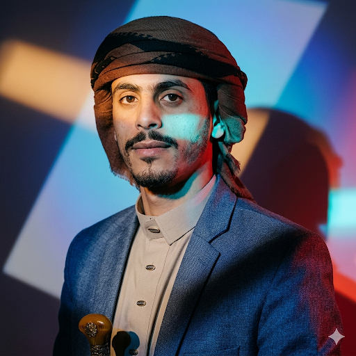 Dr.safwan abdulmogni