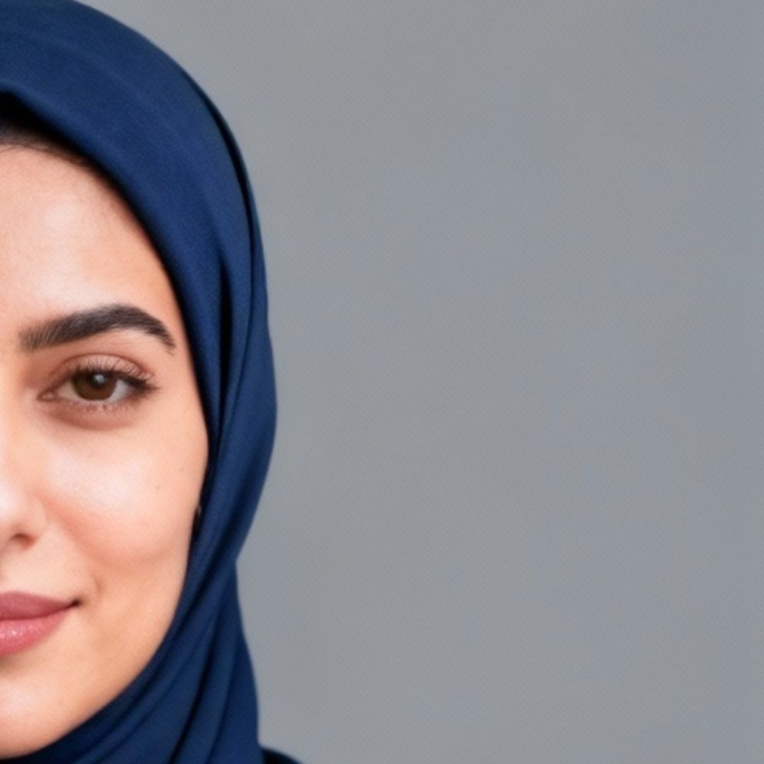 Dr.salwa