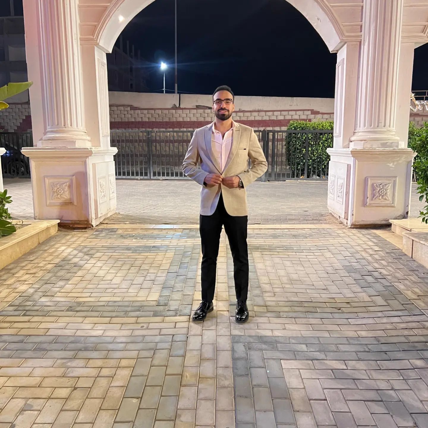 Dr.Mohamed Sobhy